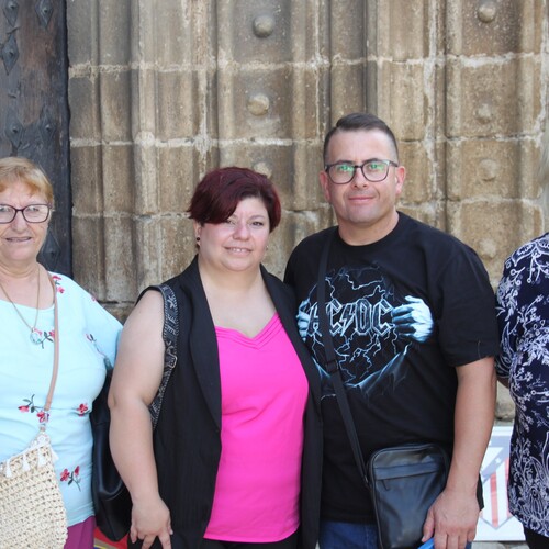 Feria San Mateo 2025 (93)